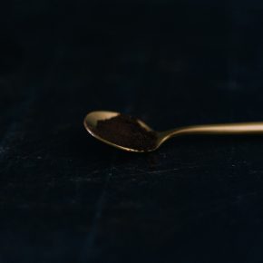 Veganer Schoko Nuss Aufstrich - Nutella Alternative