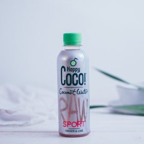 Happy Coco SPORT