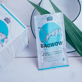 Kokoswasser – Unsere liebsten veganen Durstlöscher!