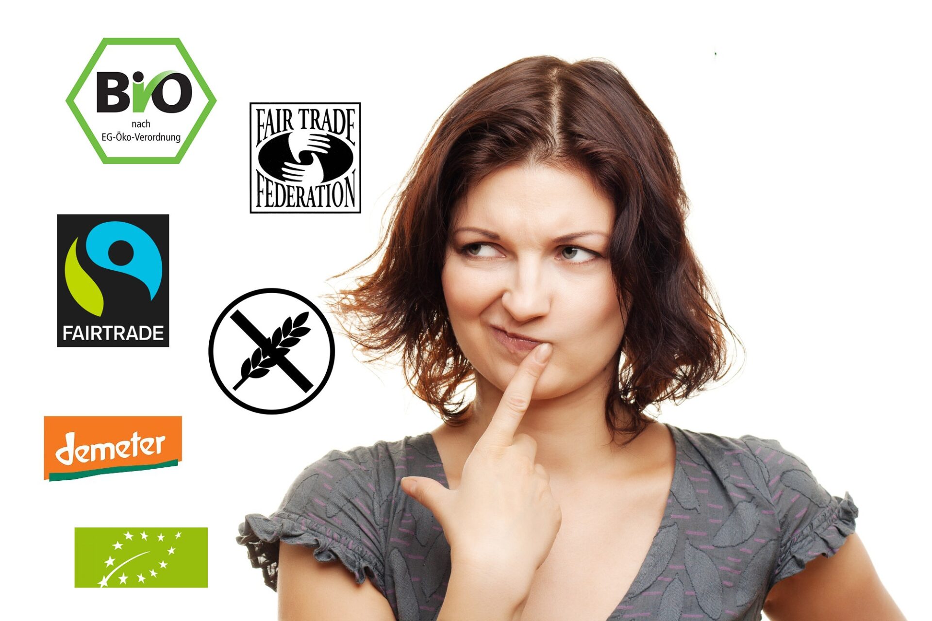 bio vegan fairtrade titelbild