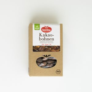 Unsere Produkthighlights #8 August