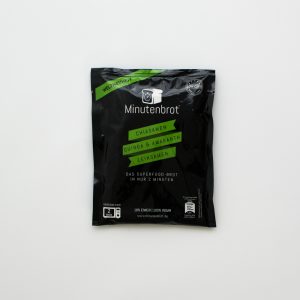 Unsere Produkthighlights #8 August