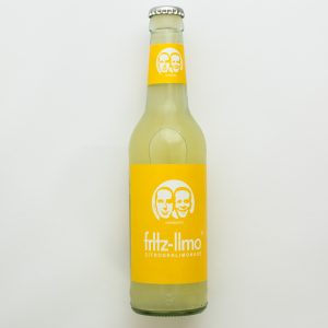 Unsere Produkthighlights #8 August