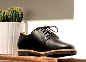 Vegane Kleidung: „Loveco Selected“ in Berlin Kreuzberg