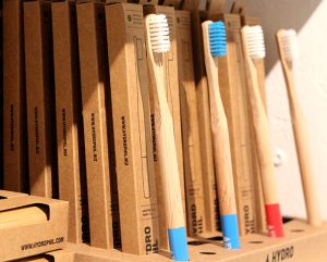 Vegane Kleidung: „Loveco Selected“ in Berlin Kreuzberg