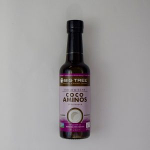 UNSERE PRODUKTHIGHLIGHTS #10 OKTOBER