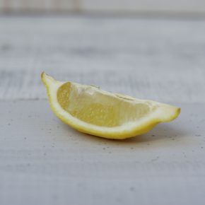 Vegane Austauschprodukte