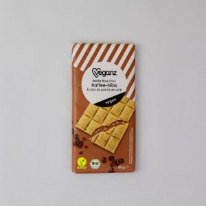 UNSERE PRODUKTHIGHLIGHTS #10 OKTOBER