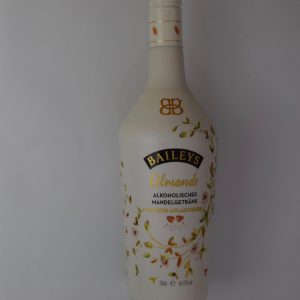 UNSERE PRODUKTHIGHLIGHTS #10 OKTOBER