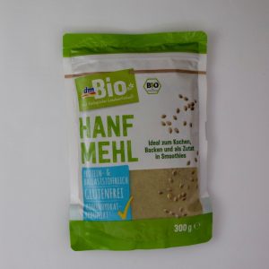 UNSERE PRODUKTHIGHLIGHTS #10 OKTOBER