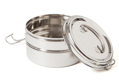 ecobrotbox tifflin box xl offen