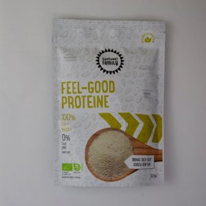 UNSERE PRODUKTHIGHLIGHTS #10 OKTOBER