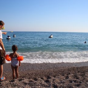 Vegan und Sport – Interview mit Christian von Vegan Athletes