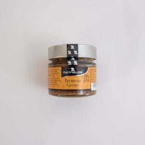 nutfields paranusscreme