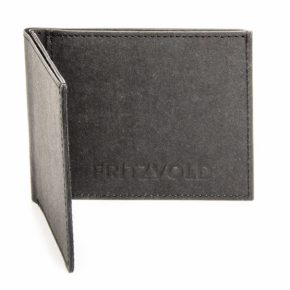 fritzvold geldboerse