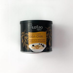 UNSERE PRODUKTHIGHLIGHTS #14 FEBRUAR 2018