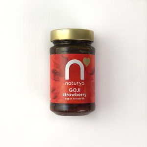 UNSERE PRODUKTHIGHLIGHTS #14 FEBRUAR 2018