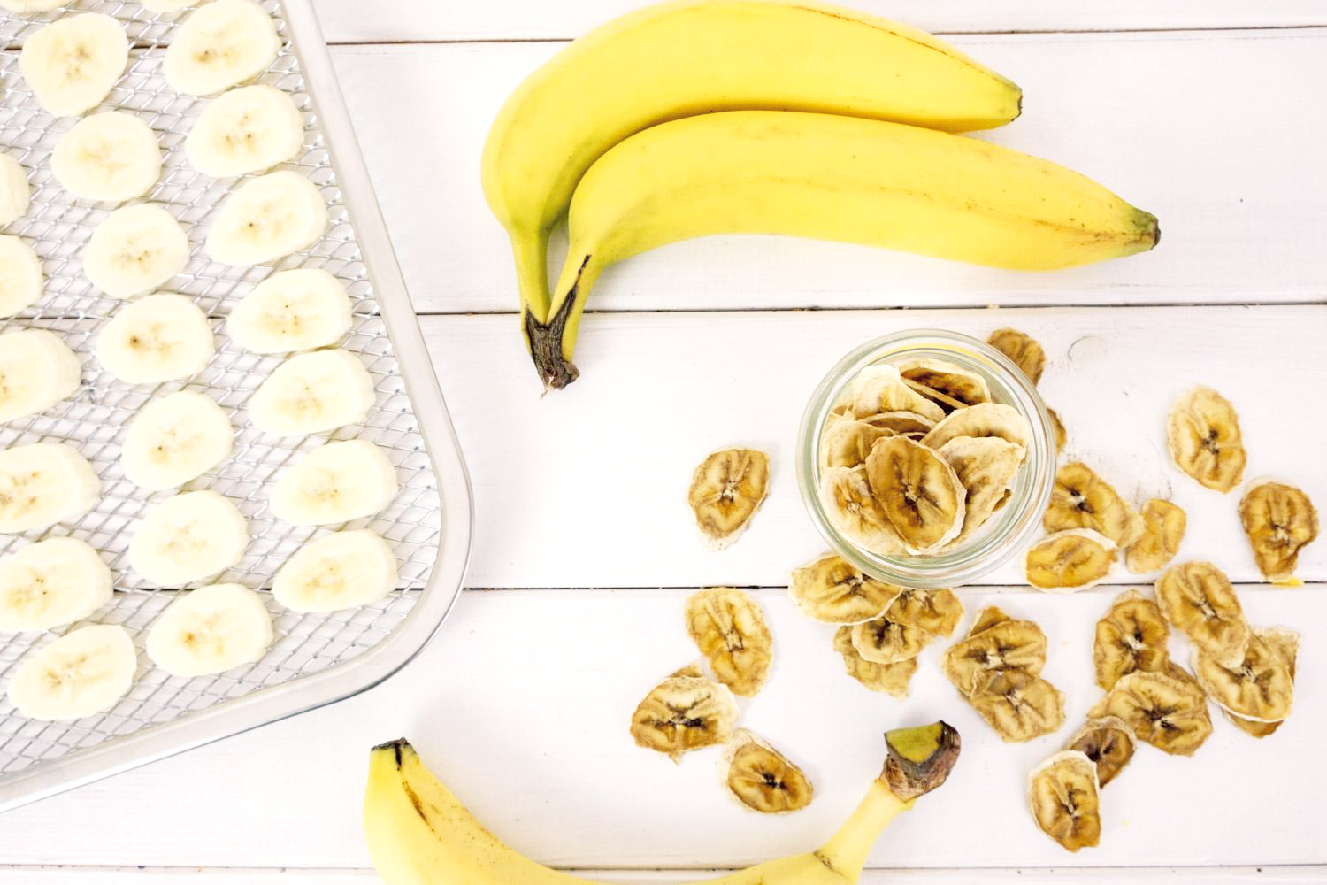 keimling-doerrgeraet-bananenchips