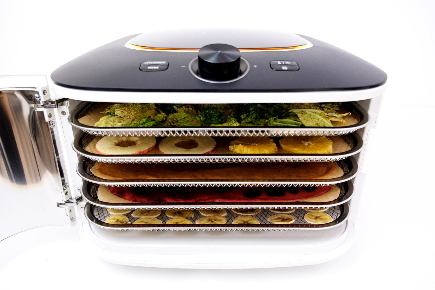 keimling-doerrgeraet-befuellt