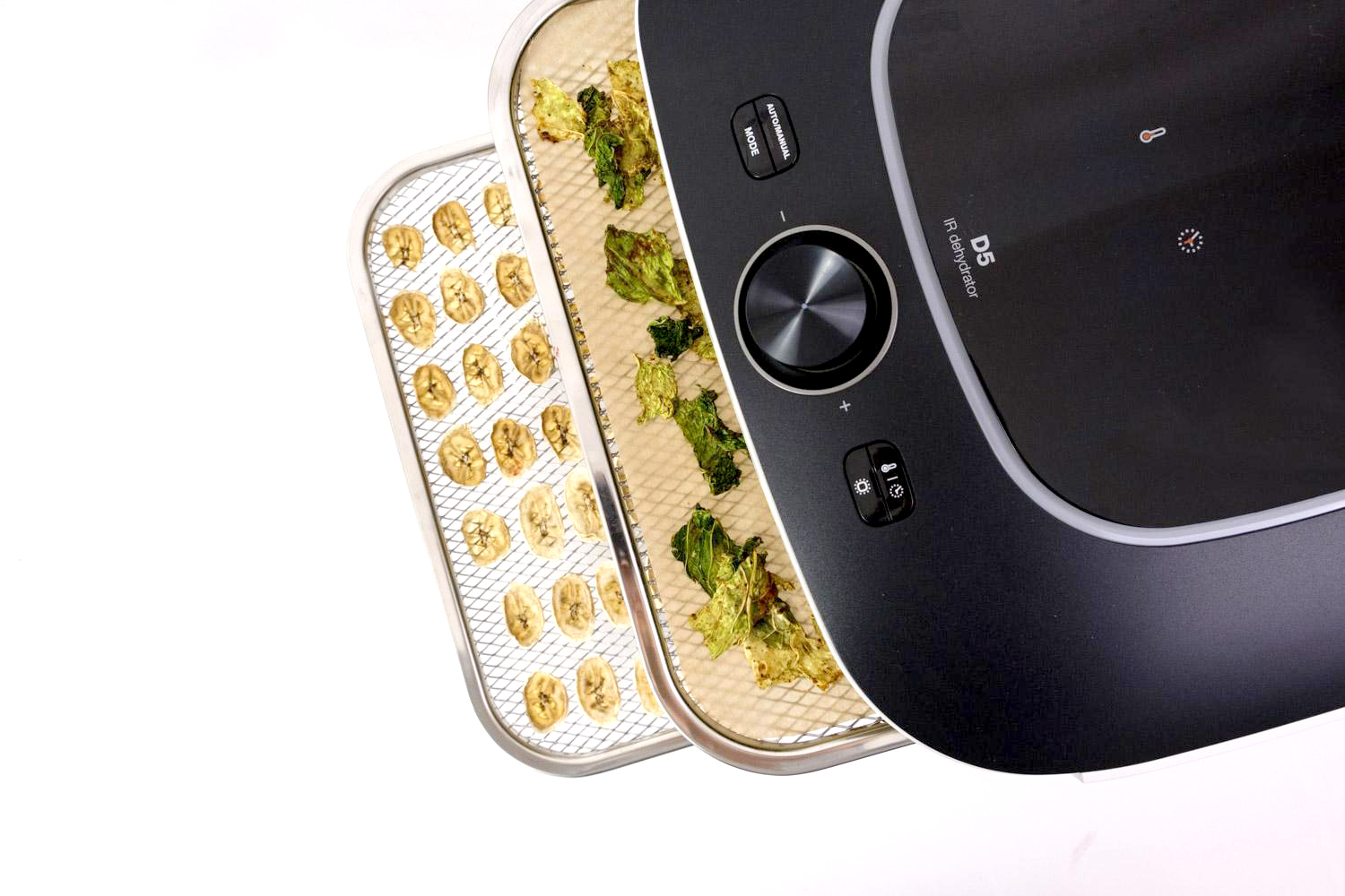 keimling-doerrgeraet-faecher