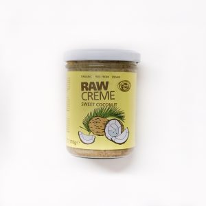 UNSERE PRODUKTHIGHLIGHTS #14 FEBRUAR 2018