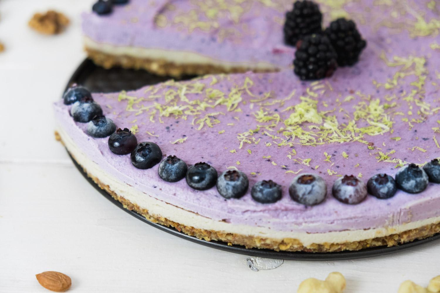 rohkosttorte-keimling-detail