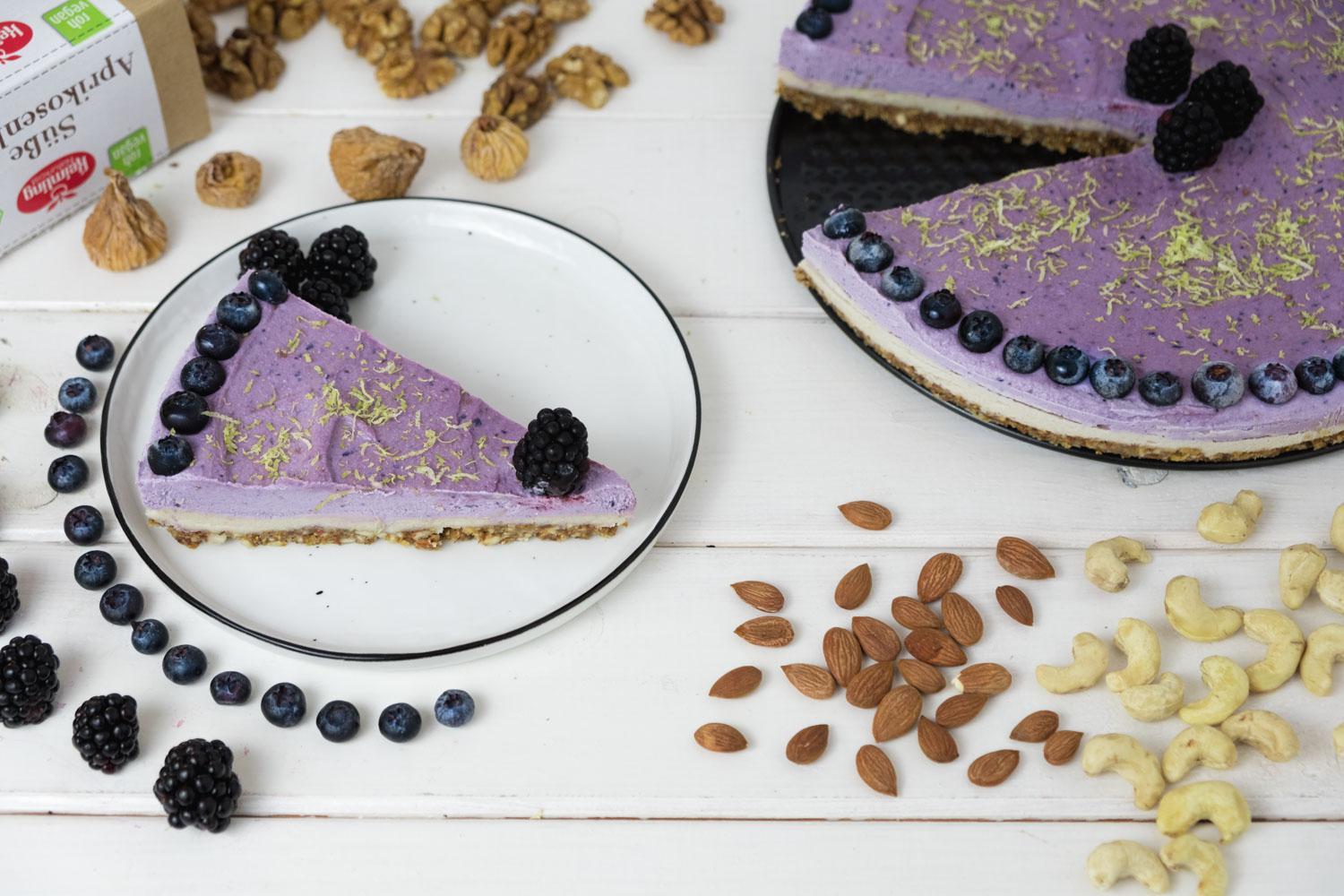 rohkosttorte-keimling