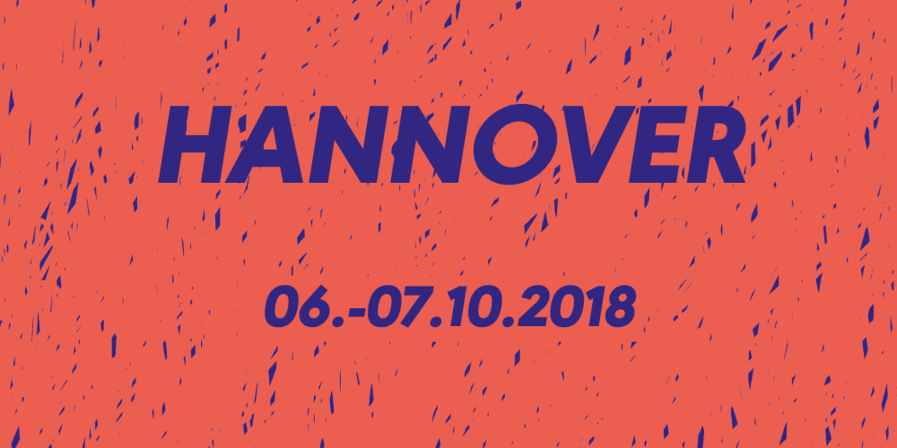 VeggieWorld Hannover