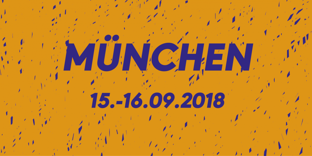 veggieworld münchen