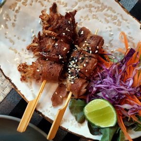 vegan-essen-may-veggie-home-bangkok-vorspeise-thailand