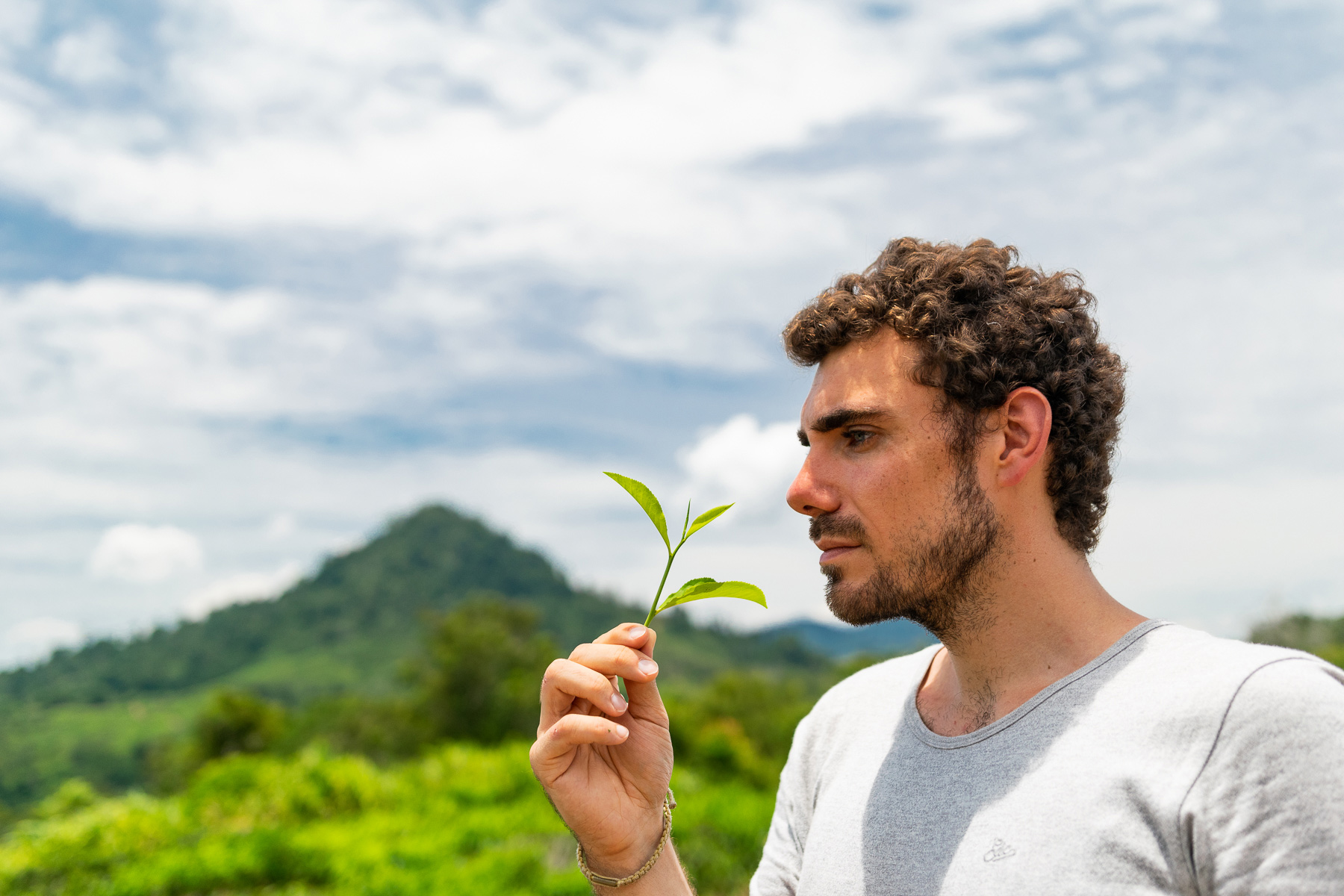 Vegan-People-Flo-Essensdurst