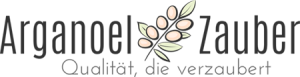 arganoel-zauber-logo