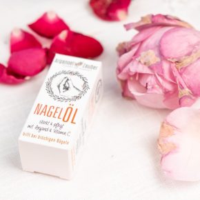 arganoelzauber-nageloel