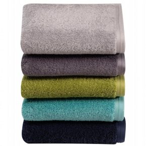 VeganLife-von-Vossen