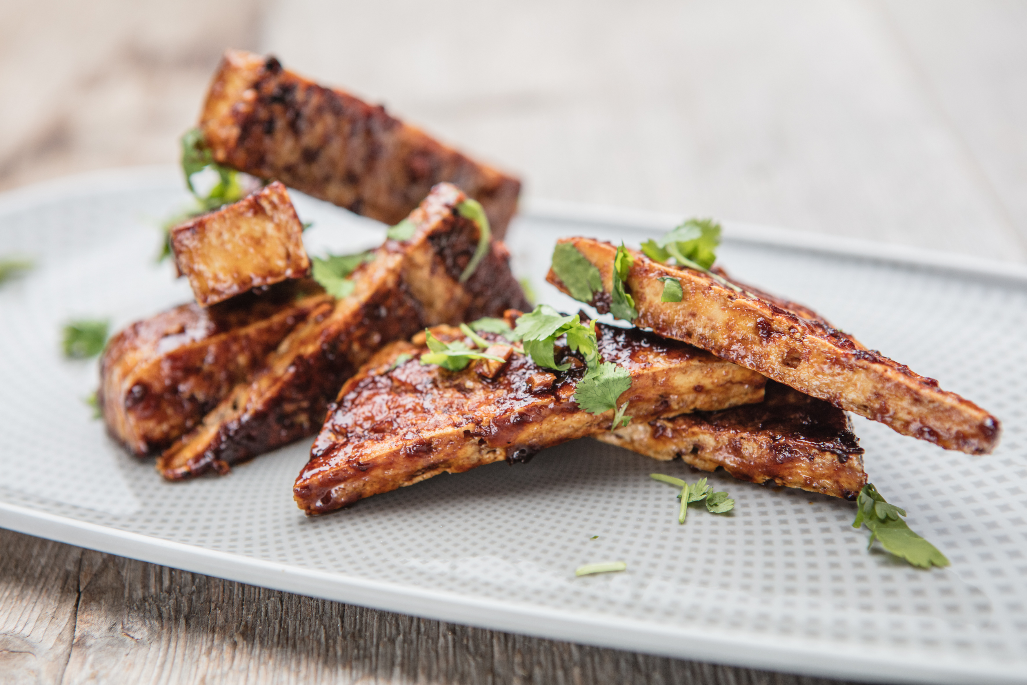 Veganer-Onlinekochkurs-von-Sebastian-Copien