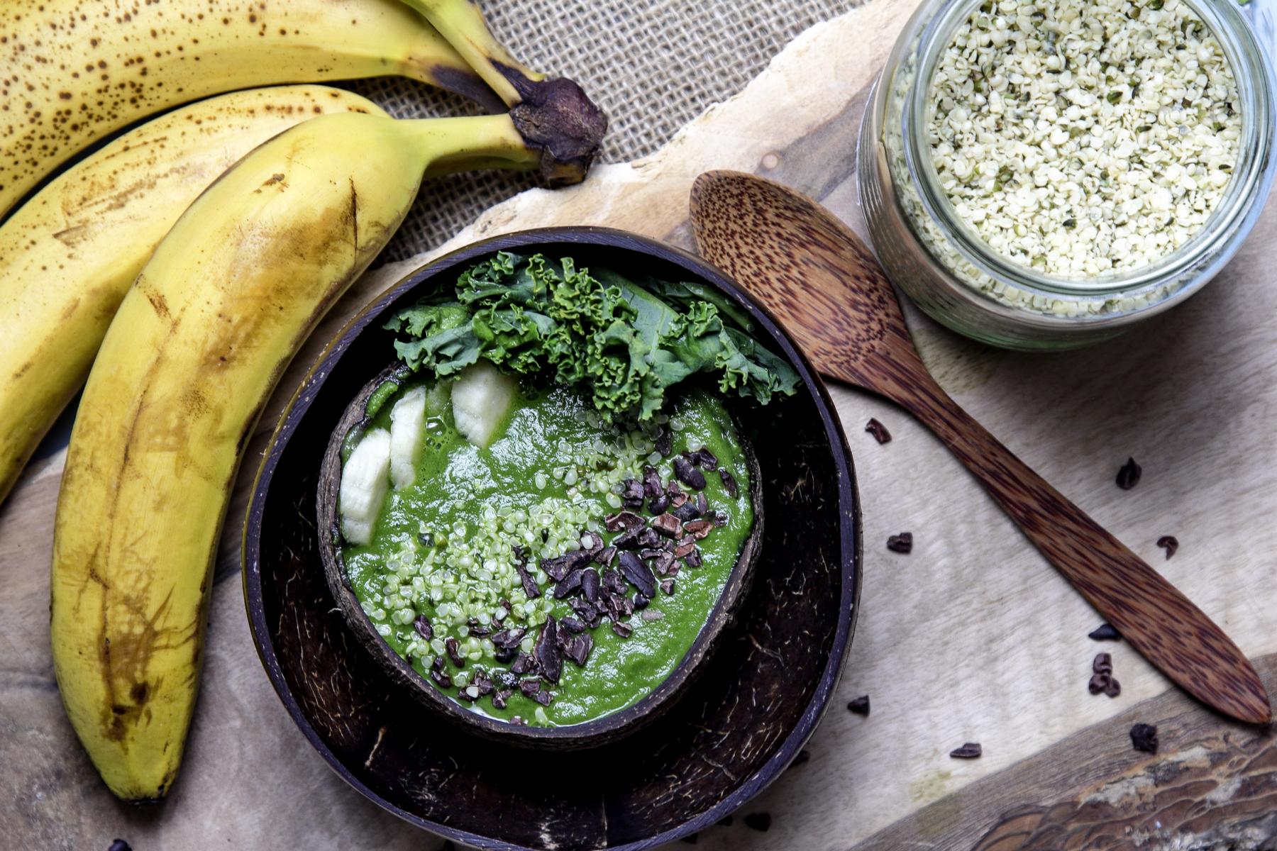 Smoothie_Protein_Bowl