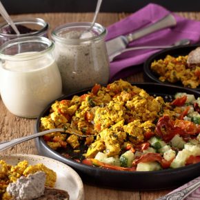 scrambled_tofu_vegan
