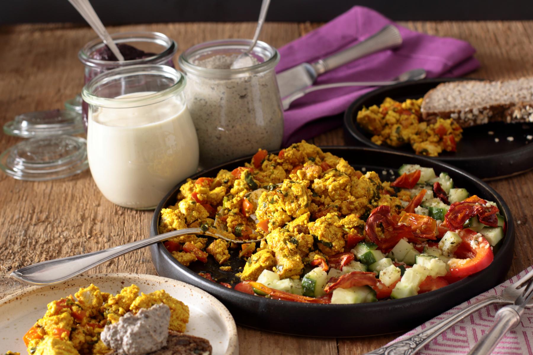 scrambled_tofu_vegan