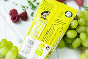 Maulwurfmix_rueckseite_voelkel