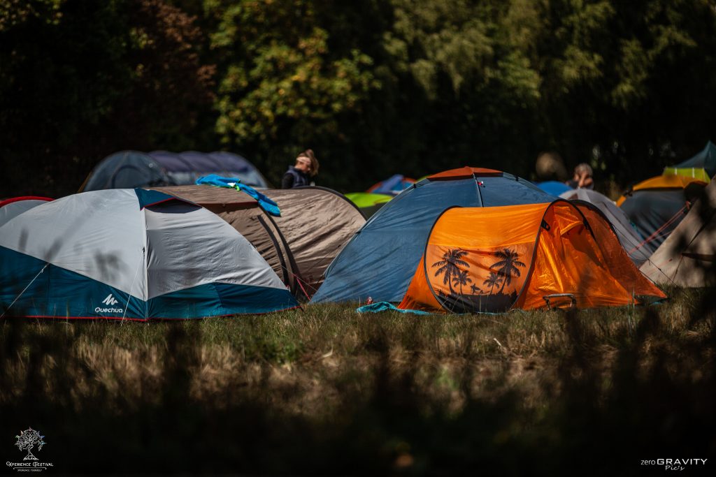 xperiencefestival_zelte