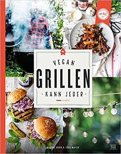 vegangrillenkannjeder_buch
