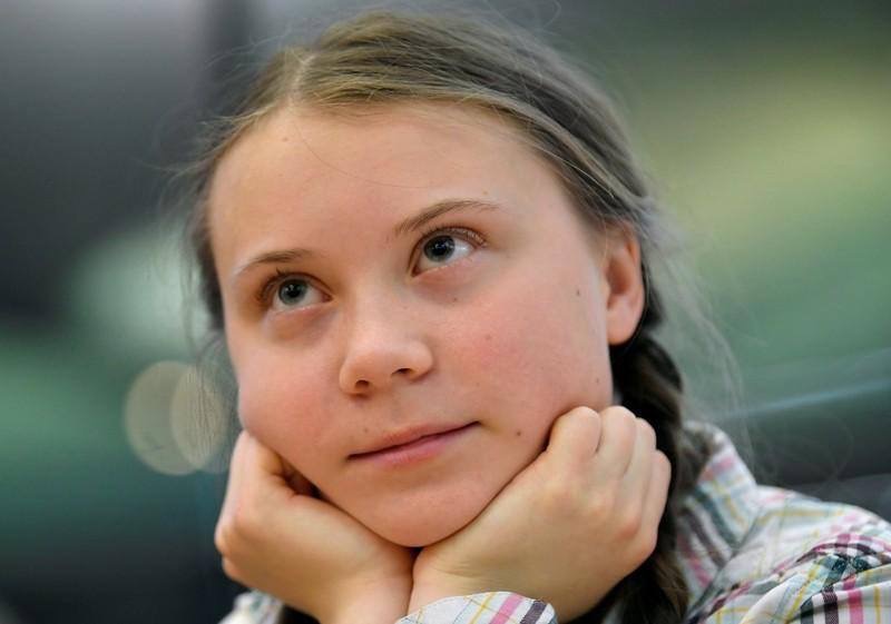 greta_thunberg