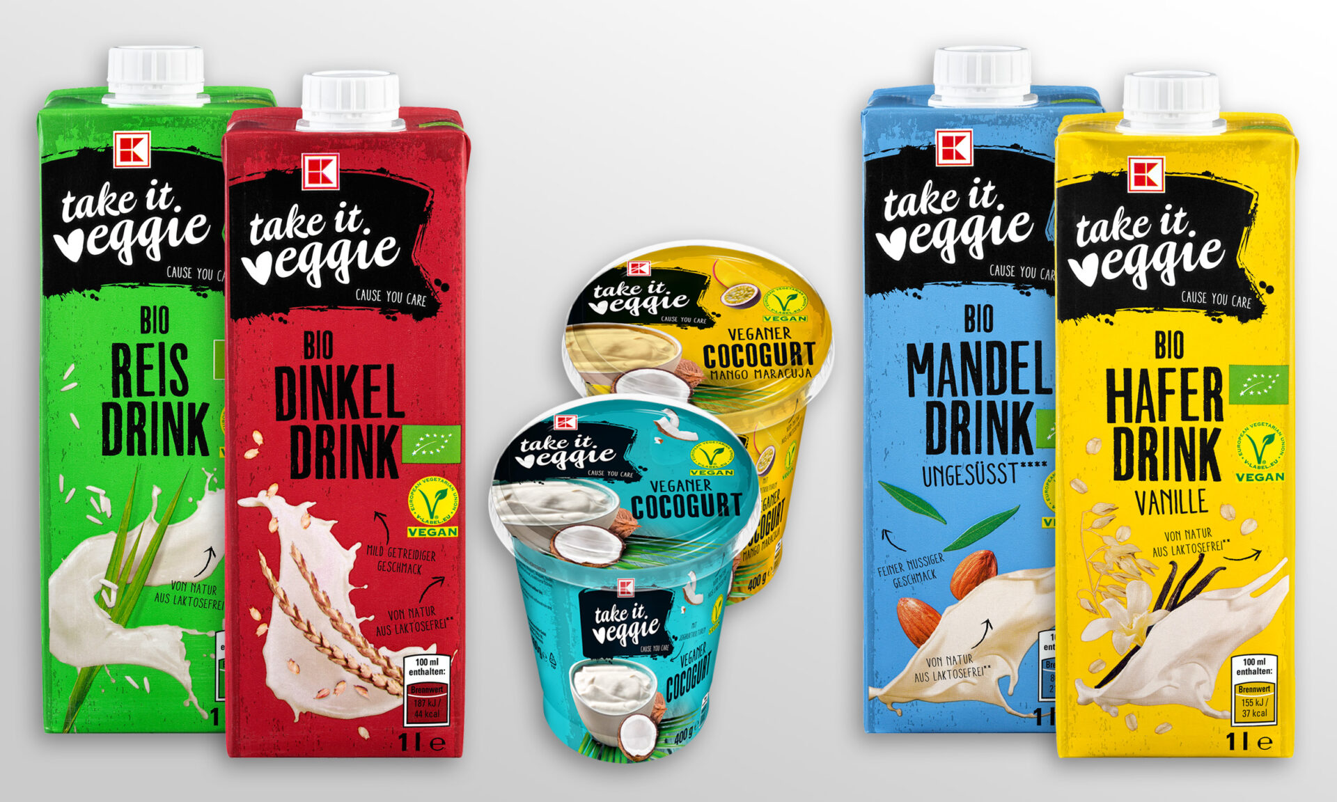 Milchalternativen_Kaufland