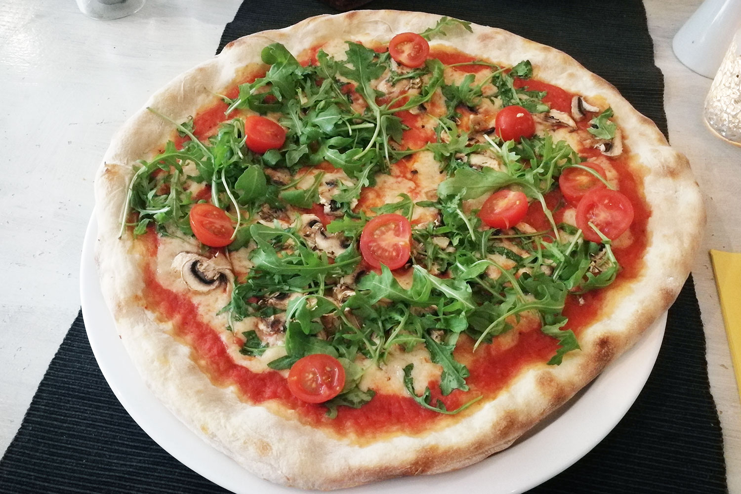 Mixto_Cucina_Italiana_Pizza