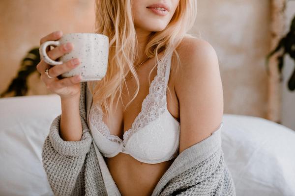 coco_malou_ethical_lingerie_spitzen_BH_Buegel_BH_fair_produziert_grande