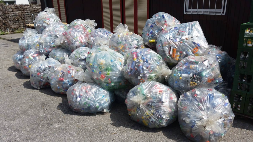 facebookpost_Kastner