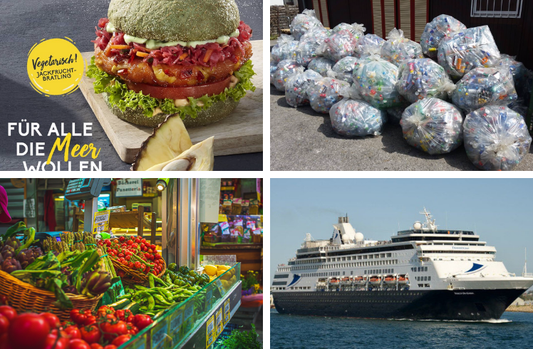 titelbild_news_280619