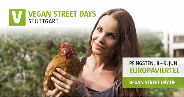 veganstreetday_stuttgart