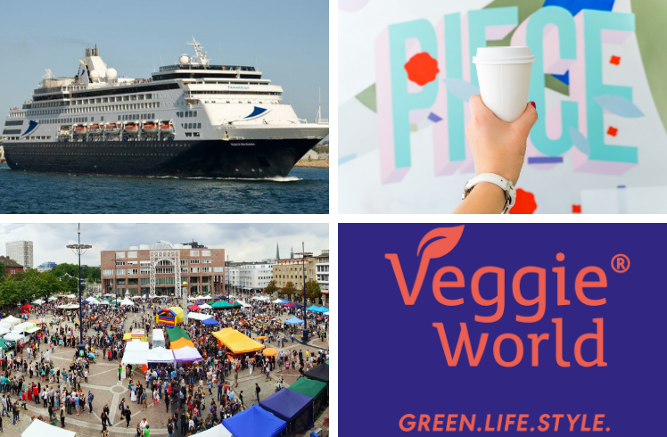 news_titelbild_26.Juli