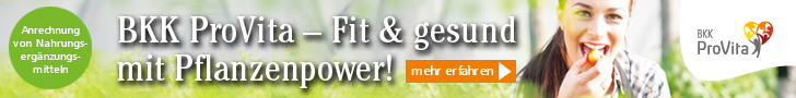 Dieses Bild hat ein leeres Alt-Attribut. Der Dateiname ist BKK-ProVita_728x90_V1.jpg